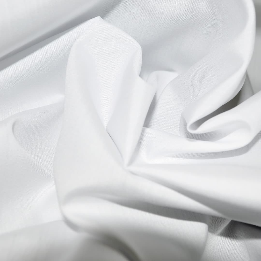 Salamanca shirting fabric 3